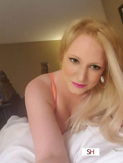 20Yrs Old Escort Size 10 176CM Tall Chicago IL Image - 1
