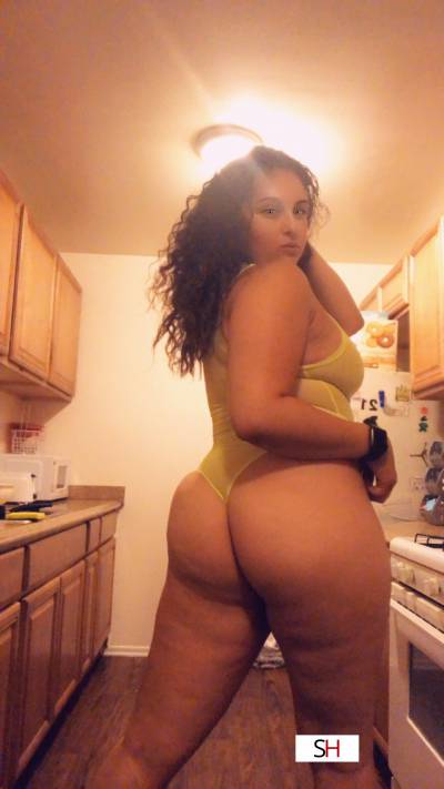 20Yrs Old Escort Size 8 167CM Tall Los Angeles CA Image - 0