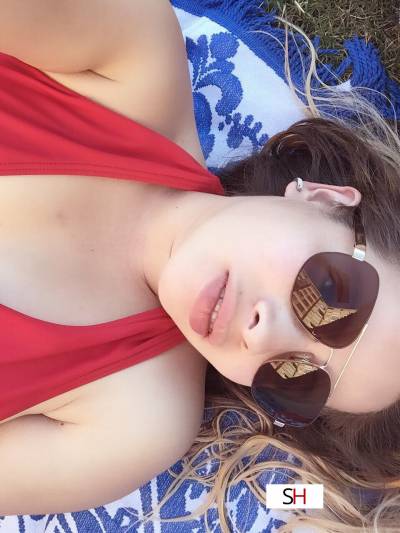 20Yrs Old Escort Size 8 170CM Tall Scottsdale AZ Image - 6