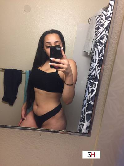 20Yrs Old Escort Size 8 166CM Tall El Monte CA Image - 2