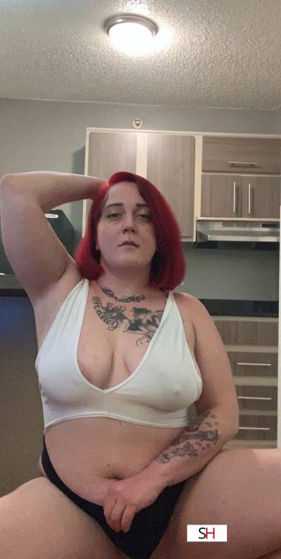 20Yrs Old Escort Size 8 157CM Tall Columbus OH Image - 0