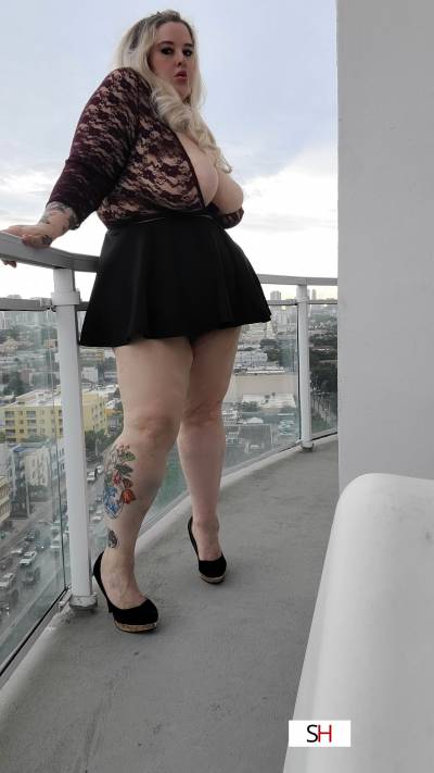 20Yrs Old Escort Size 12 172CM Tall Portland OR Image - 4