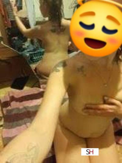 20Yrs Old Escort Size 8 158CM Tall Amarillo TX Image - 0