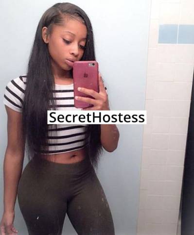 21Yrs Old Escort 162CM Tall Chicago IL Image - 1