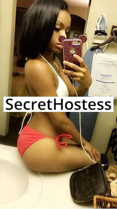 21Yrs Old Escort 162CM Tall Houston TX Image - 0