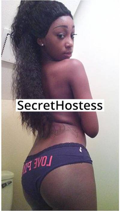 21Yrs Old Escort 168CM Tall Houston TX Image - 0