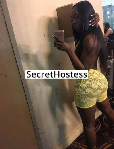 21Yrs Old Escort 162CM Tall Chicago IL Image - 2