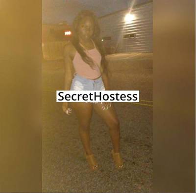 21Yrs Old Escort 162CM Tall Houston TX Image - 0