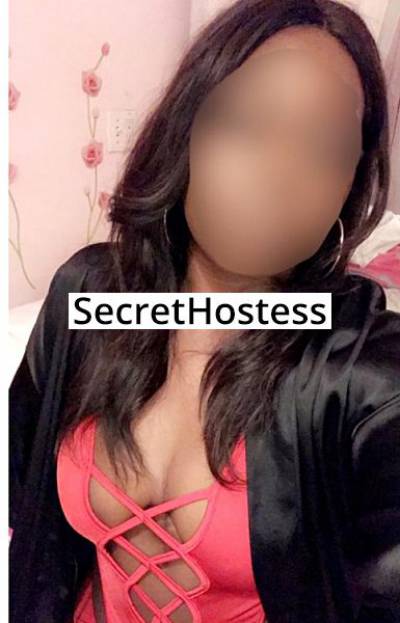 21Yrs Old Escort 162CM Tall New York City NY Image - 0