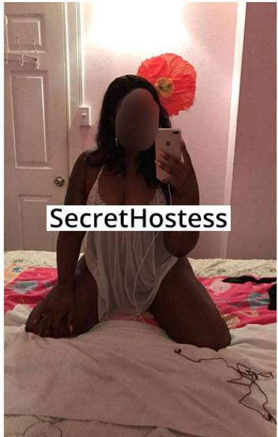 21Yrs Old Escort 162CM Tall New York City NY Image - 1