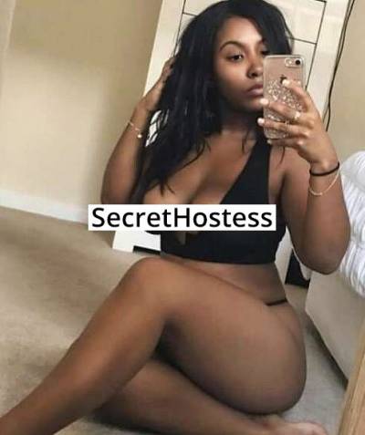 21Yrs Old Escort 162CM Tall San Francisco CA Image - 0