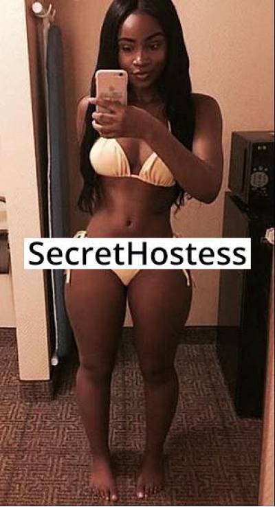 21Yrs Old Escort 162CM Tall Chicago IL Image - 2