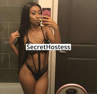 21Yrs Old Escort 162CM Tall Los Angeles CA Image - 1