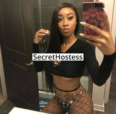 21Yrs Old Escort 162CM Tall Los Angeles CA Image - 2