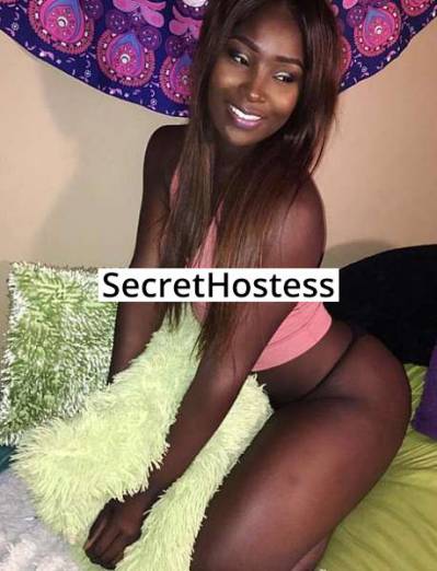 21Yrs Old Escort 168CM Tall Dallas TX Image - 0