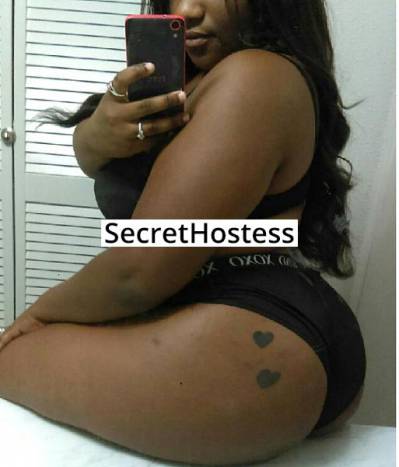 21Yrs Old Escort 168CM Tall Houston TX Image - 0