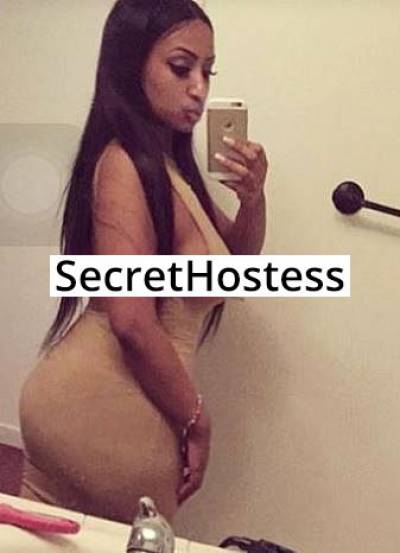 21Yrs Old Escort 168CM Tall Los Angeles CA Image - 2