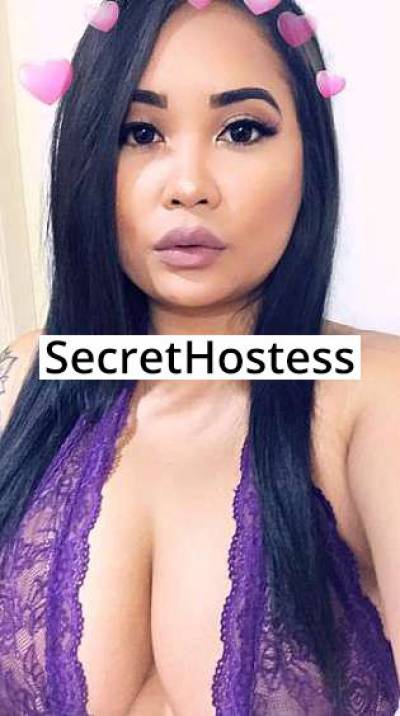 21 year old Asian Escort in Los Angeles CA Coco Diamond