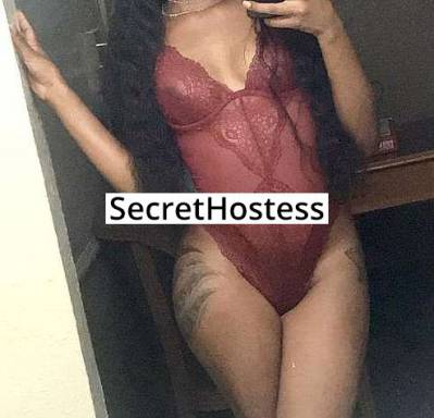 21Yrs Old Escort 162CM Tall Houston TX Image - 1