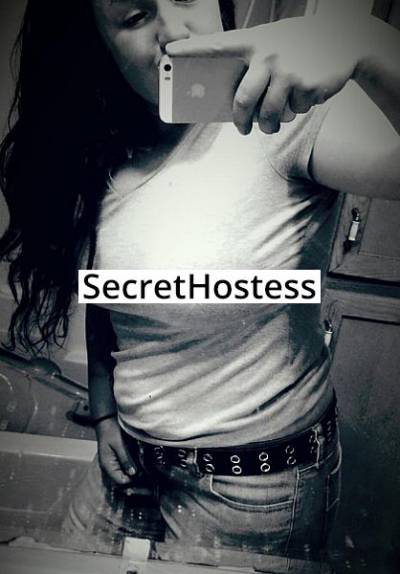 21Yrs Old Escort 162CM Tall Chicago IL Image - 1