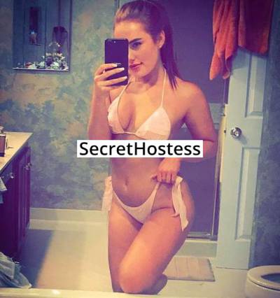 21Yrs Old Escort 162CM Tall Dallas TX Image - 0