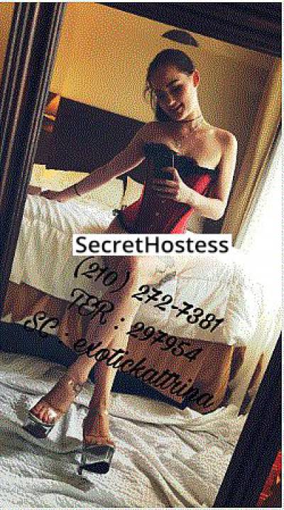 21Yrs Old Escort 162CM Tall Houston TX Image - 1