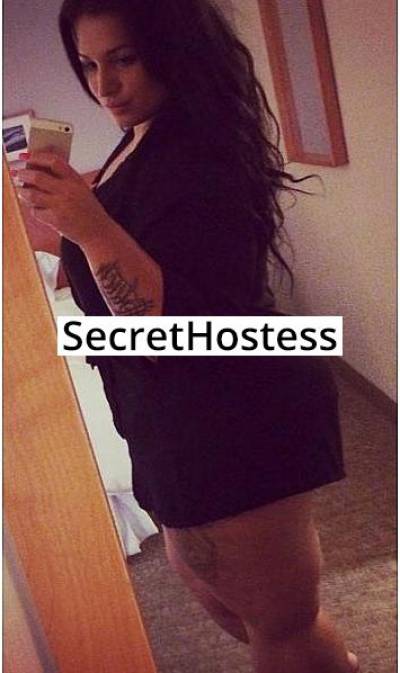 21Yrs Old Escort 162CM Tall Los Angeles CA Image - 2