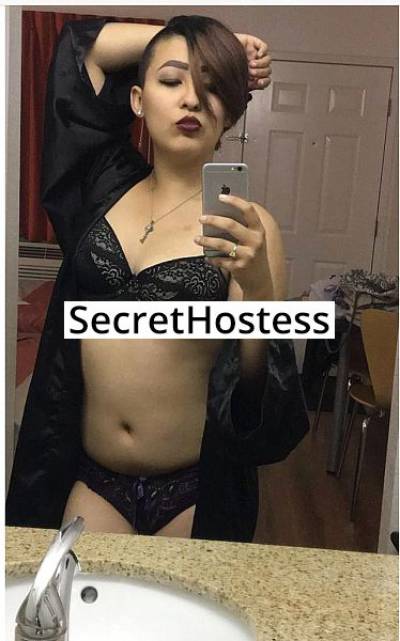 21Yrs Old Escort 162CM Tall Seattle WA Image - 1