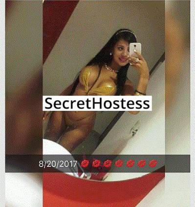 21Yrs Old Escort 162CM Tall Houston TX Image - 1