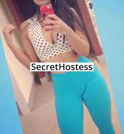 21Yrs Old Escort 168CM Tall Houston TX Image - 2