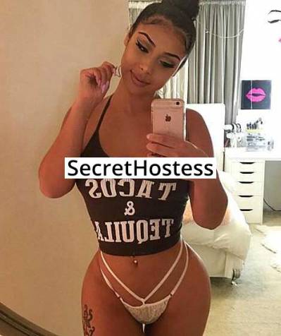 21Yrs Old Escort 168CM Tall Los Angeles CA Image - 2