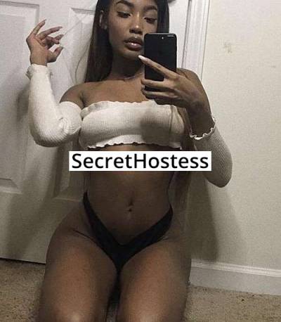 21Yrs Old Escort 168CM Tall Los Angeles CA Image - 2