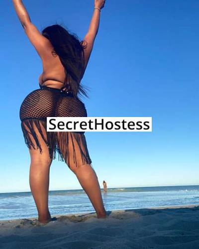 21 Year Old Mixed Escort Los Angeles CA Brown eyes - Image 1