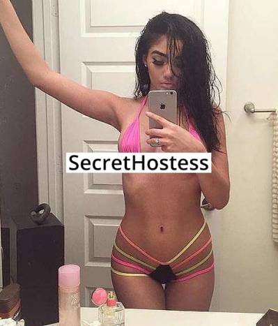 21Yrs Old Escort 168CM Tall Houston TX Image - 0