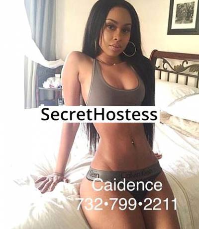 21Yrs Old Escort 168CM Tall New York City NY Image - 0