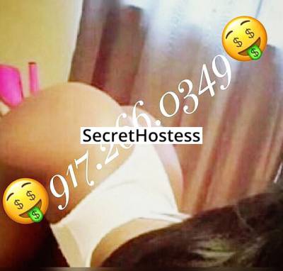 21Yrs Old Escort 168CM Tall New York City NY Image - 2