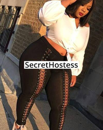 21Yrs Old Escort 168CM Tall Houston TX Image - 0