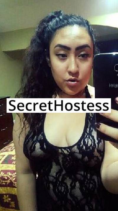 21Yrs Old Escort 162CM Tall Houston TX Image - 0