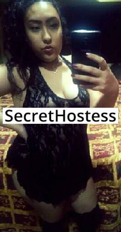 21Yrs Old Escort 162CM Tall Houston TX Image - 2