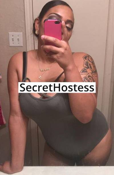 21Yrs Old Escort 162CM Tall Los Angeles CA Image - 1