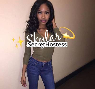 21Yrs Old Escort 162CM Tall Los Angeles CA Image - 0