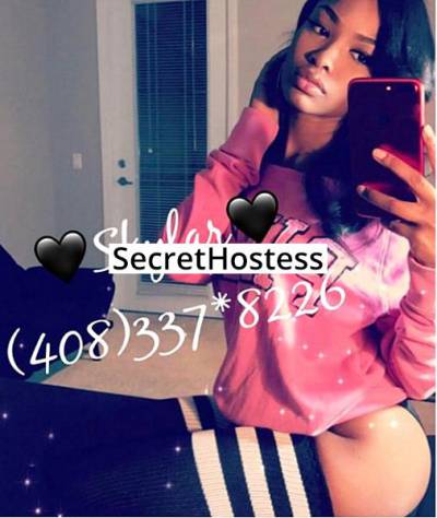 21Yrs Old Escort 162CM Tall Los Angeles CA Image - 1