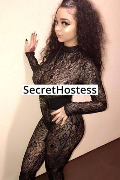 21Yrs Old Escort 162CM Tall Chicago IL Image - 2