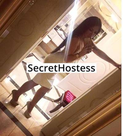 21Yrs Old Escort 162CM Tall Houston TX Image - 0