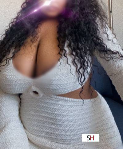 23Yrs Old Escort 176CM Tall St. Louis MO Image - 4