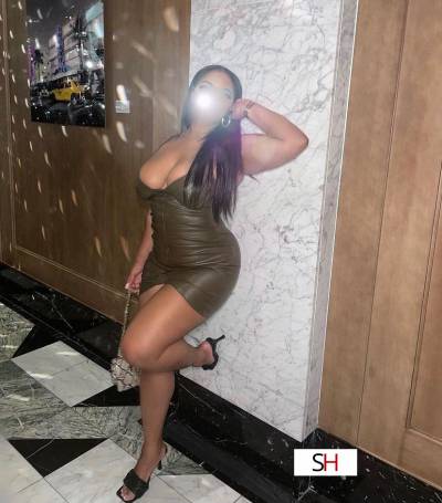 23Yrs Old Escort 176CM Tall St. Louis MO Image - 9