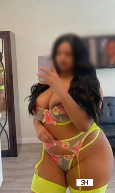 23Yrs Old Escort 176CM Tall St. Louis MO Image - 12