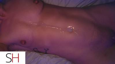 27 year old Asian Escort in Winnipeg CUM ON &amp; HUMP ME THIS HUMP DAY?KENYIAH RYANS? AVAIL