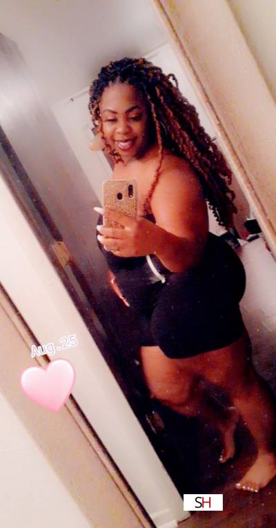 30 Year Old American Escort Chicago IL - Image 1