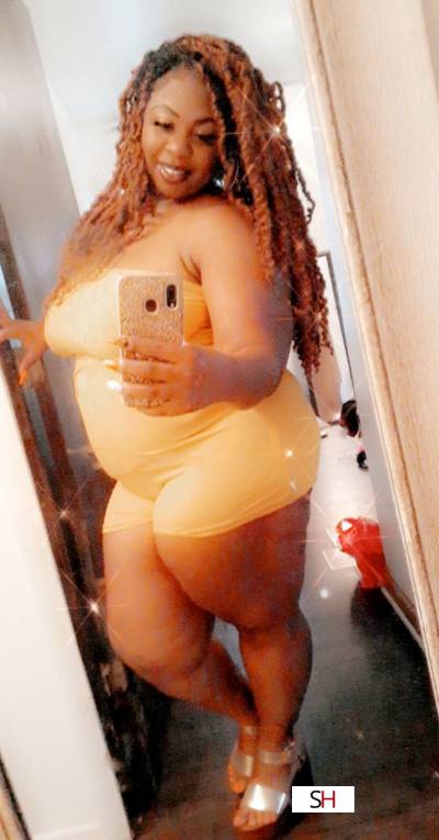 30 Year Old American Escort Chicago IL - Image 4